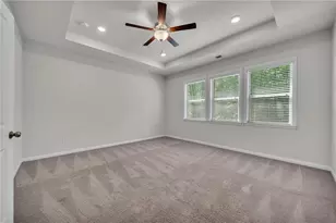 2699 Cedar Pne Wy, Atlanta, GA 30360 - Photo 33