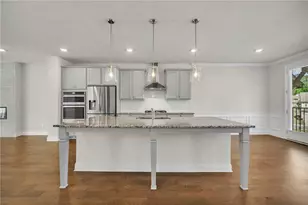 2699 Cedar Pne Wy, Atlanta, GA 30360 - Photo 25