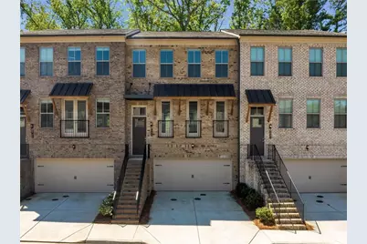 2699 Cedar Pine Way, Atlanta, GA 30360 - Photo 1
