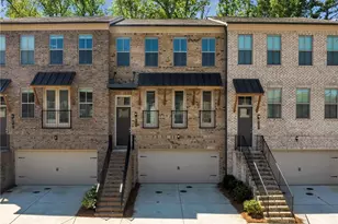 2699 Cedar Pne Wy, Atlanta, GA 30360 - Photo 1