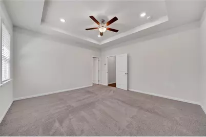 2699 Cedar Pine Way, Atlanta, GA 30360 - Photo 35