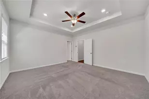 2699 Cedar Pne Wy, Atlanta, GA 30360 - Photo 35