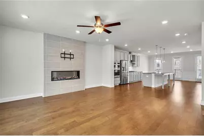 2699 Cedar Pine Way, Atlanta, GA 30360 - Photo 29