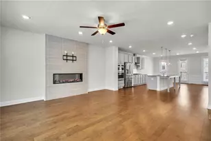 2699 Cedar Pne Wy, Atlanta, GA 30360 - Photo 29