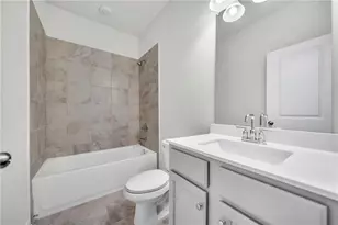 2699 Cedar Pne Wy, Atlanta, GA 30360 - Photo 51