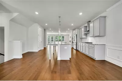2699 Cedar Pine Way, Atlanta, GA 30360 - Photo 17