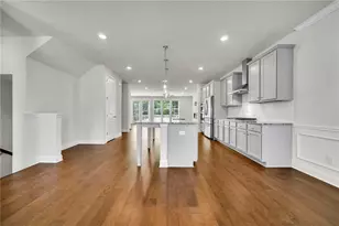 2699 Cedar Pne Wy, Atlanta, GA 30360 - Photo 17