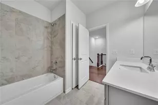 2699 Cedar Pne Wy, Atlanta, GA 30360 - Photo 43