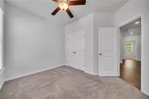 2699 Cedar Pne Wy, Atlanta, GA 30360 - Photo 39