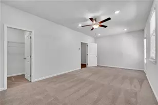 2699 Cedar Pne Wy, Atlanta, GA 30360 - Photo 49