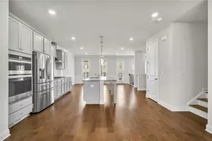 2699 Cedar Pne Wy, Atlanta, GA 30360 - Photo 31