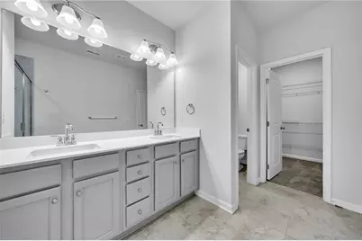 2699 Cedar Pine Way, Atlanta, GA 30360 - Photo 37