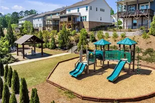 2699 Cedar Pne Wy, Atlanta, GA 30360 - Photo 11