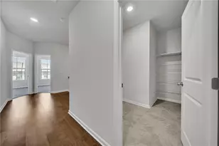 2699 Cedar Pne Wy, Atlanta, GA 30360 - Photo 47