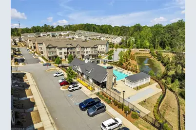 2699 Cedar Pine Way, Atlanta, GA 30360 - Photo 5