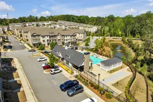 2699 Cedar Pne Wy, Atlanta, GA 30360 - Photo 5