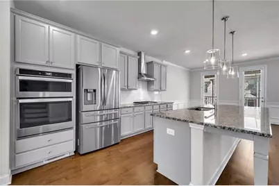 2699 Cedar Pine Way, Atlanta, GA 30360 - Photo 23