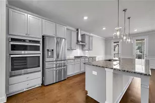 2699 Cedar Pne Wy, Atlanta, GA 30360 - Photo 23