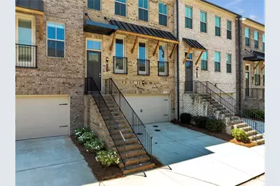 2699 Cedar Pine Way, Atlanta, GA 30360 - Photo 3