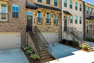 2699 Cedar Pne Wy, Atlanta, GA 30360 - Photo 3