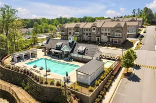 2699 Cedar Pne Wy, Atlanta, GA 30360 - Photo 7