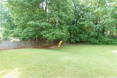 5502 Sweetsprings Drive SW, Powder Springs, GA 30127 - Photo 31