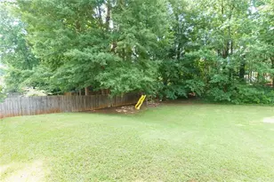 5502 Sweetsprings Dr SW, Powder Springs, GA 30127 - Photo 31