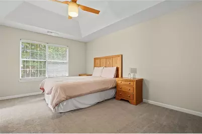 5502 Sweetsprings Drive SW, Powder Springs, GA 30127 - Photo 21