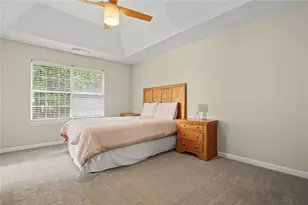 5502 Sweetsprings Dr SW, Powder Springs, GA 30127 - Photo 21