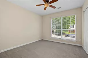5502 Sweetsprings Dr SW, Powder Springs, GA 30127 - Photo 19