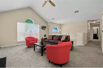 5502 Sweetsprings Drive SW, Powder Springs, GA 30127 - Photo 7