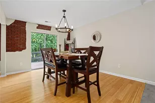 5502 Sweetsprings Dr SW, Powder Springs, GA 30127 - Photo 9