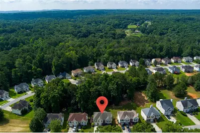 5502 Sweetsprings Drive SW, Powder Springs, GA 30127 - Photo 35