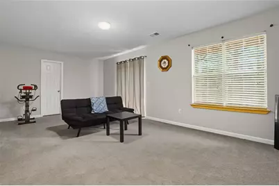 5502 Sweetsprings Drive SW, Powder Springs, GA 30127 - Photo 29