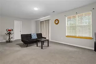 5502 Sweetsprings Dr SW, Powder Springs, GA 30127 - Photo 29