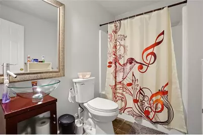 5502 Sweetsprings Drive SW, Powder Springs, GA 30127 - Photo 27