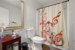 5502 Sweetsprings Dr SW, Powder Springs, GA 30127 - Photo 27