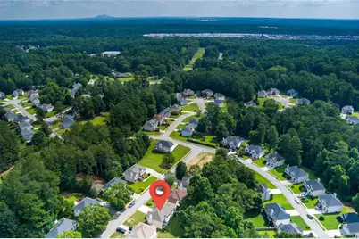 5502 Sweetsprings Drive SW, Powder Springs, GA 30127 - Photo 37