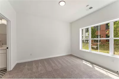 1919 Deco Drive, Kennesaw, GA 30144 - Photo 5