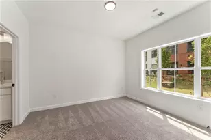 1919 Deco Dr, Kennesaw, GA 30144 - Photo 5