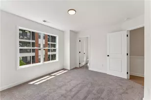 1919 Deco Dr, Kennesaw, GA 30144 - Photo 31