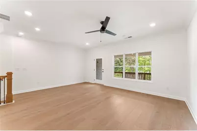 1919 Deco Drive, Kennesaw, GA 30144 - Photo 13
