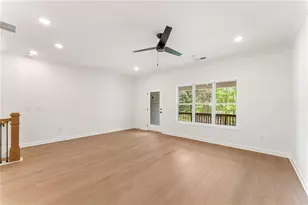 1919 Deco Dr, Kennesaw, GA 30144 - Photo 13