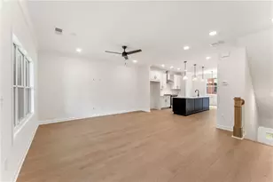 1919 Deco Dr, Kennesaw, GA 30144 - Photo 11