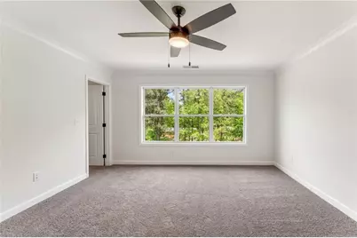 1919 Deco Drive, Kennesaw, GA 30144 - Photo 25