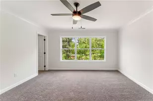 1919 Deco Dr, Kennesaw, GA 30144 - Photo 25
