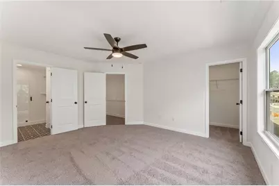 1919 Deco Drive, Kennesaw, GA 30144 - Photo 25