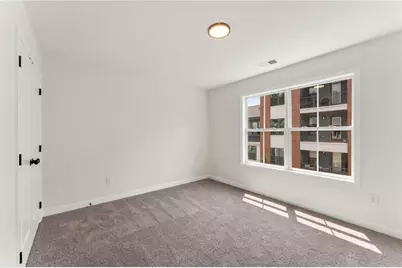 1919 Deco Drive, Kennesaw, GA 30144 - Photo 29