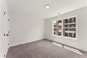 1919 Deco Dr, Kennesaw, GA 30144 - Photo 29