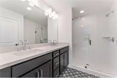 1919 Deco Drive, Kennesaw, GA 30144 - Photo 27